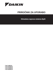 FVA-A_Operation manuals_3PSL486799-1B_Slovenian download